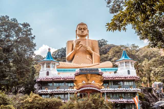 viaje para mujeres a sri lanka rumbo a ti