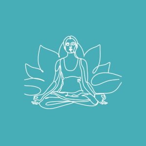 retiros para mujeres meditacion
