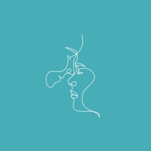 retiro para conectar con otras mujeres