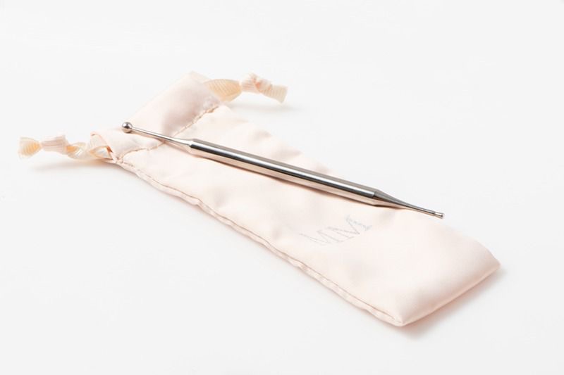 retiro para mujeres taller reflexologia rumboati