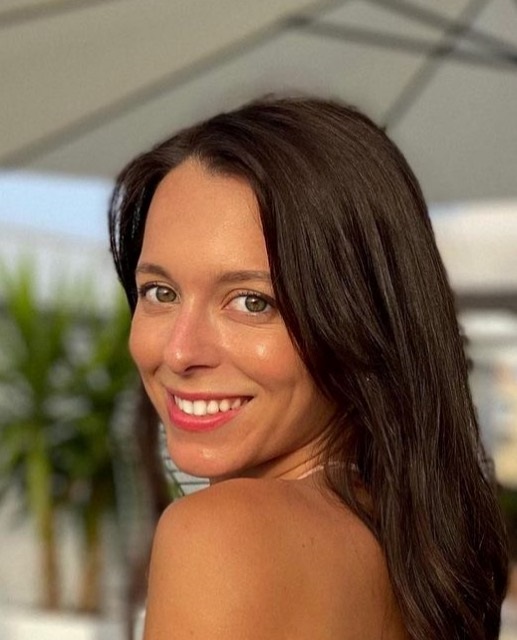 Testimonio carla