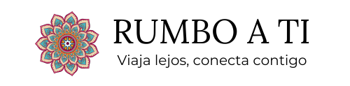 logo rumboati cabecera