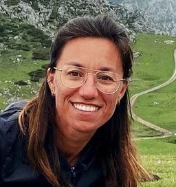 testimonio silvia
