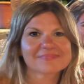 testimonio retiro para mujeres