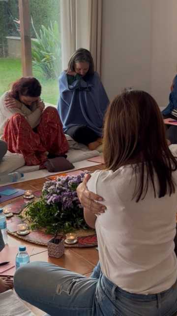 taller autoestima y cuidado facial