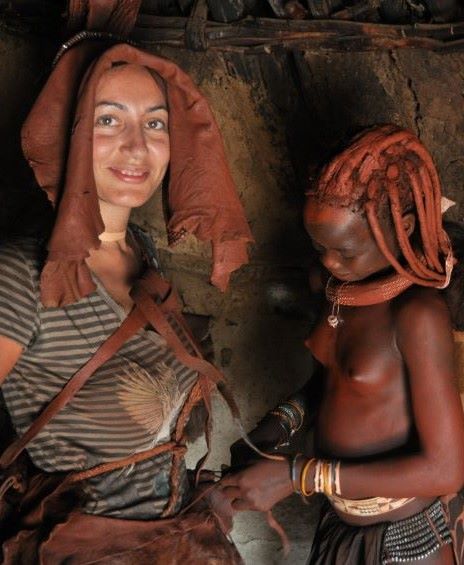 viajar sola viajes para mujeres rumboati
