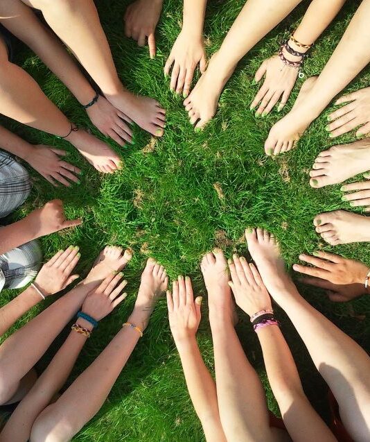 retiro de un día para mujeres